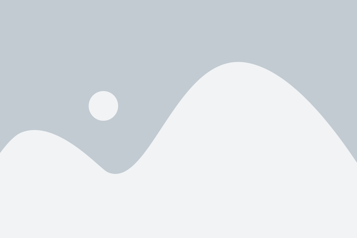 Get started with Andar Bahar: Your essential guide to practice tables and gameplay