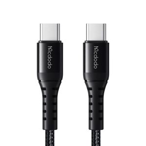 کابل usb-C مک دودو مدل CA-564 طول 1 متر
