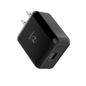 شارژر دیواری مک دودو مدل CH-647 PD