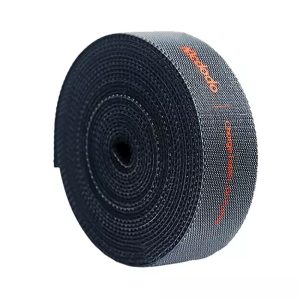جمع کننده کابل مک دودو مدل VS-096 طول 1 متر