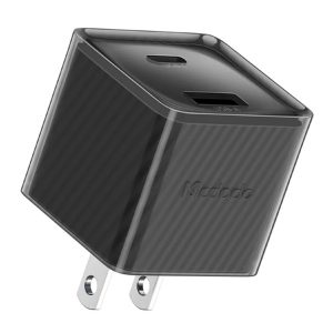 شارژر دیواری مک دودو مدل CH-4131