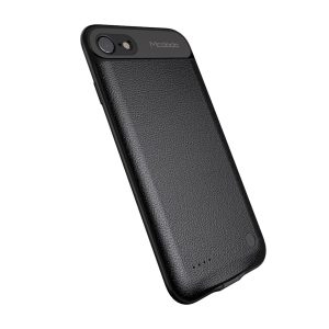 کاور شارژ مک دو دو مدل MC-4203 با ظرفیت 2500mAh مناسب برای گوشی آیفون 7 و8