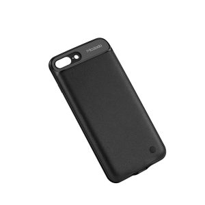 کاور شارژ مک دو دو مدل MC-4213 با ظرفیت 3650mAh مناسب برای گوشی آیفون 7 پلاس و 8 پلاس