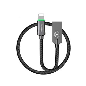 کابل تبدیل USB به لایتنینگ مک دودو مدل CA-290 طول 1.2 متر