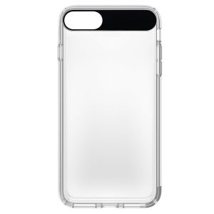 کاور مک دو دو مدل MC-01 مناسب برای گوشی موبایل اپل IPhone 7/8