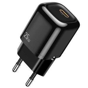 شارژر دیواری مک دودو مدل CH-005