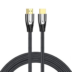 کابل HDMI مکدودو مدل CA-8430 طول 2 متر
