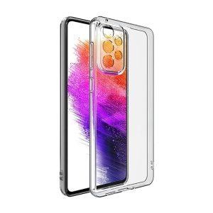 کاور مک دودو مدل PC-110 مناسب برای گوشی موبایل سامسونگ Galaxy A73