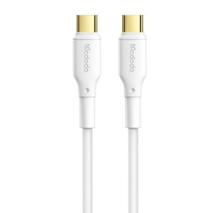 کابل usb-c مک دودو مدل ca-8352 طول 2 متر