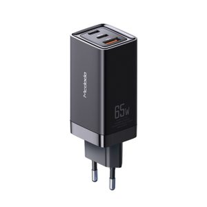 شارژر دیواری مک دودو مدل CH-792