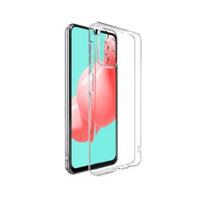 کاور مک دودو مدل PC-110 مناسب برای گوشی موبایل سامسونگ Galaxy A72