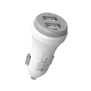 شارژر فندکی مک دودو مدل CC-3830