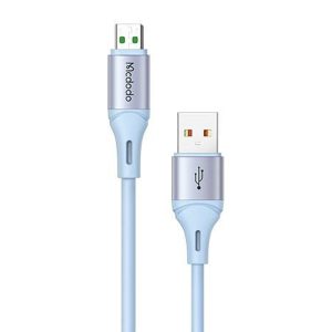 کابل تبدیل USB به micro usb مک دودو مدل CA-1854 طول 1.2 متر