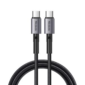 کابل USB-C  مک دودو مدل CA-313 طول 1 متر