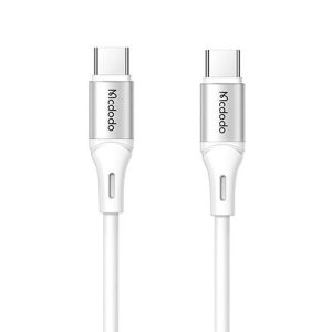 کابل USB-C مک دودو مدل CA-2214 طول 1.2 متر