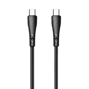 کابل USB-C مک دودو مدل CA-7640 طول 0.20 متر