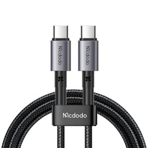 کابل USB-C مک دودو  مدل CA-3131 طول 1.5متر