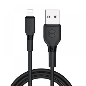 کابل تبدیل USB به لایتنینگ مک دودو مدل CA-7271 طول 1.2 متر
