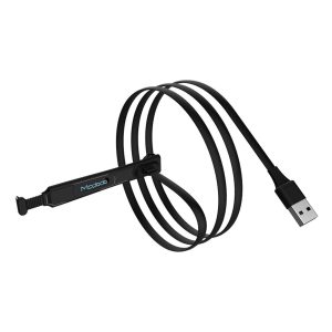 کابل تبدیل USB به USB-C مک دودو مدل CA-4900 طول 1.5 متر