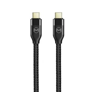 کابل USB-C مک دودو مدل CA-713 طول 1.5 متر