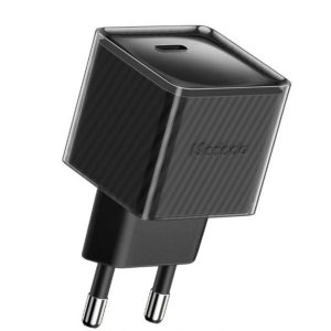شارژر دیواری 20 وات مک دودو مدل Ma3018