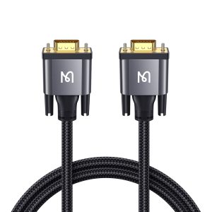 کابل VGA مک دودو مدل CA-7780 طول 2 متر