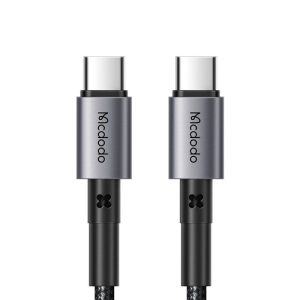 کابل USB-C مک دودو مدل CA-3131 طول 1.5متر