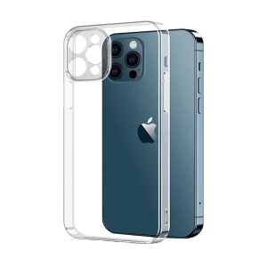 کاور مک دودو مدل PC-110 مناسب برای گوشی موبایل اپل IPhone 14 Pro Max