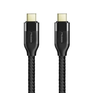 کابل usb-C مک دو دو مدل CA-7131 طول 2 متر