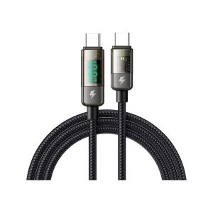 کابل تبدیل USB-C مک دودو مدل CA-3610 طول 1.2 متر