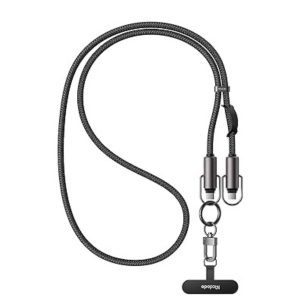 کابل usb-c مک دودو مدل ca-683 طول 1.2 متر به همراه بند