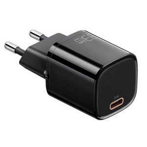 شارژر دیواری مک دودو مدل CH-008