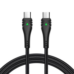 کابل USB-C مک دودو مدل CA-6661 طول 2 متر
