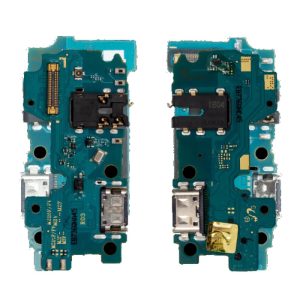 برد شارژ M325/M32 4G