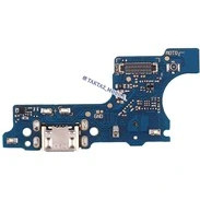 برد شارژ سامسونگ A01/A015