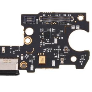 برد شارژ گوشی شیائومی  می ۹se , برد شارژ Xiaomi mi 9SE