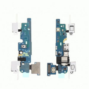 برد شارژ سامسونگ  E7 / E700