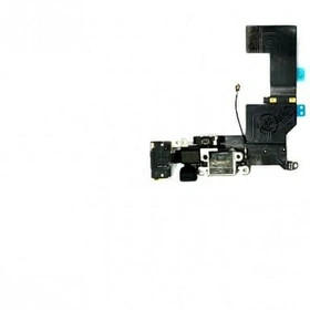 فلت شارژ گوشی آیفون IPhone 5S
