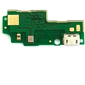 برد شارژ گوشی هواوی  X3 G750