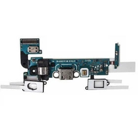 برد شارژ سامسونگ  Galaxy A5 / A500