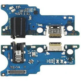 برد شارژ گوشی سامسونگ گلکسی  A04e/A042