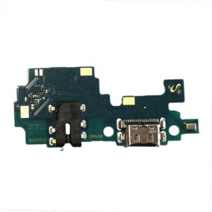 برد شارژ A21/A215