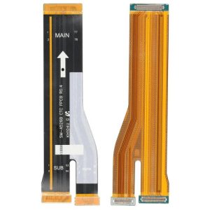 فلت مین سامسونگ مدل FLAT MAIN SAMSUNG A526B A52