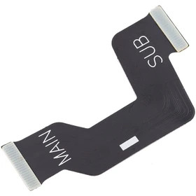 فلت رابط شارژ سامسونگ A80/A805