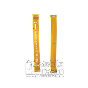 فلت مین-ال سی دی اصلی سامسونگ M30S-M307-M21-M215