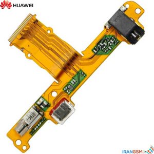 برد شارژ تبلت هواوی Huawei MediaPad 10 Link plus S10-231