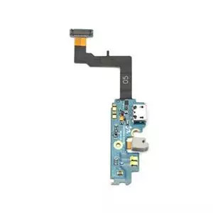 فلت شارژ گوشی سامسونگ گلکسی  S2 PLUS I9105