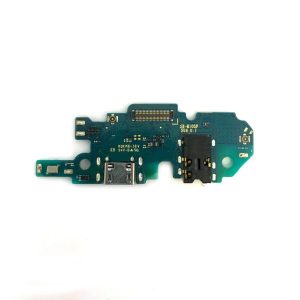 برد شارژ گوشی سامسونگ SAMSUNG M10 / M105 اورجینال