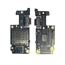 برد شارژ شیائومی ردمی نوت ۱۱ پرو ۴G و ۱۱‌ ۵G و ۱۱E اورجینال Xiaomi note 11 5G/11 pro 4G/11E