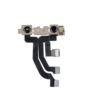 دوربین جلو اپل Flat Front Camera iPhone X